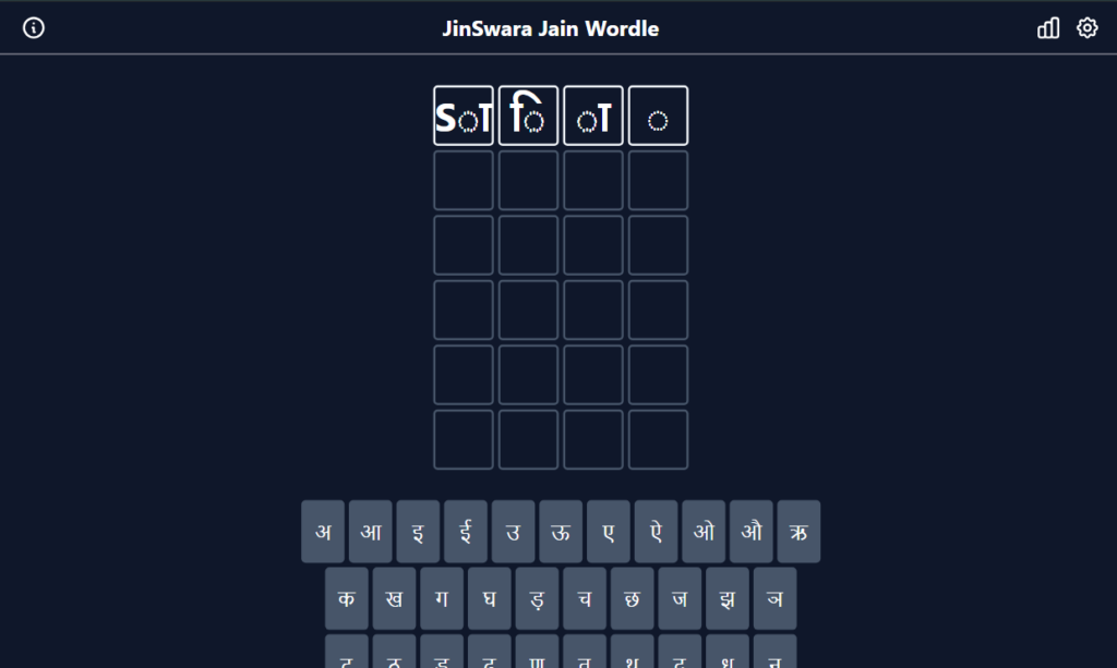 screenshot 2026 05 13 154639
